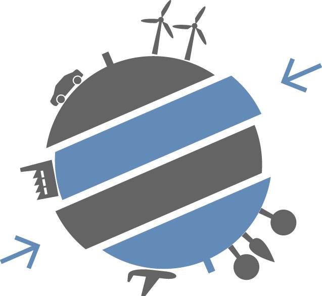 FutureCamp-Webinar-Klimaneutralitaet
