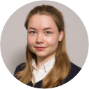 Katharina-Haertel