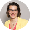 Margit-Spoettle