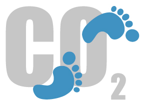FutureCamp-Akademie-Seminar-Carbon-Footprinting