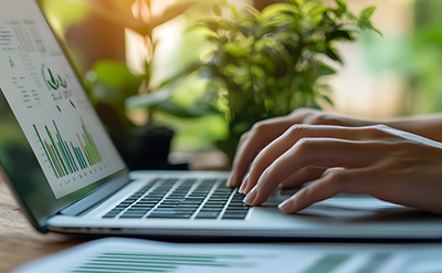 KS_Dataanalyse_DecarbNavigator_400X247