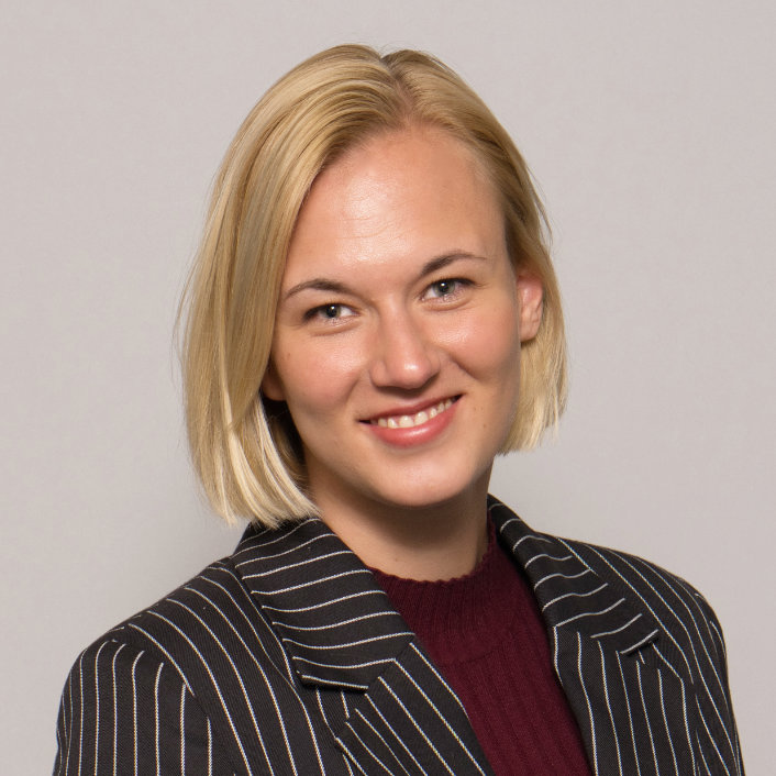 Isabell-Stoehr-Klimarisiokoanalyse-FutureCamp