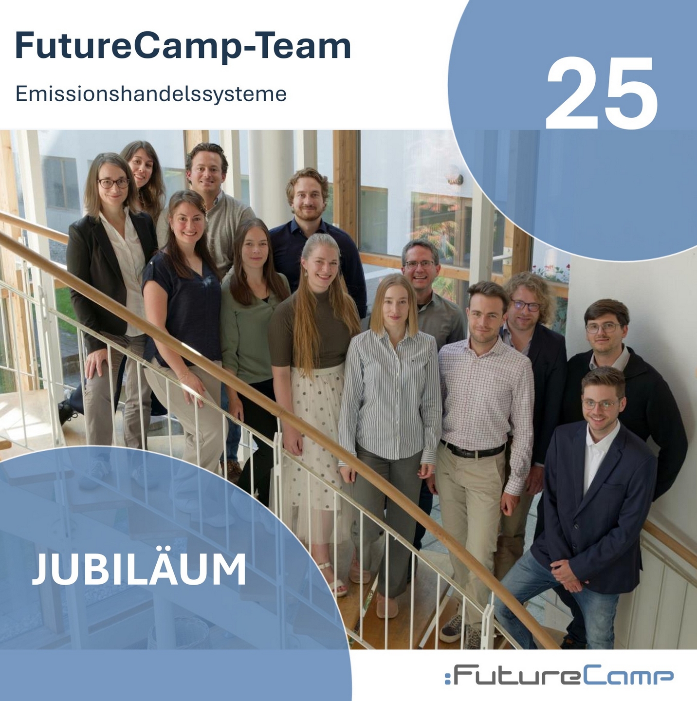 FutureCamp-25-Emissionshandelssysteme