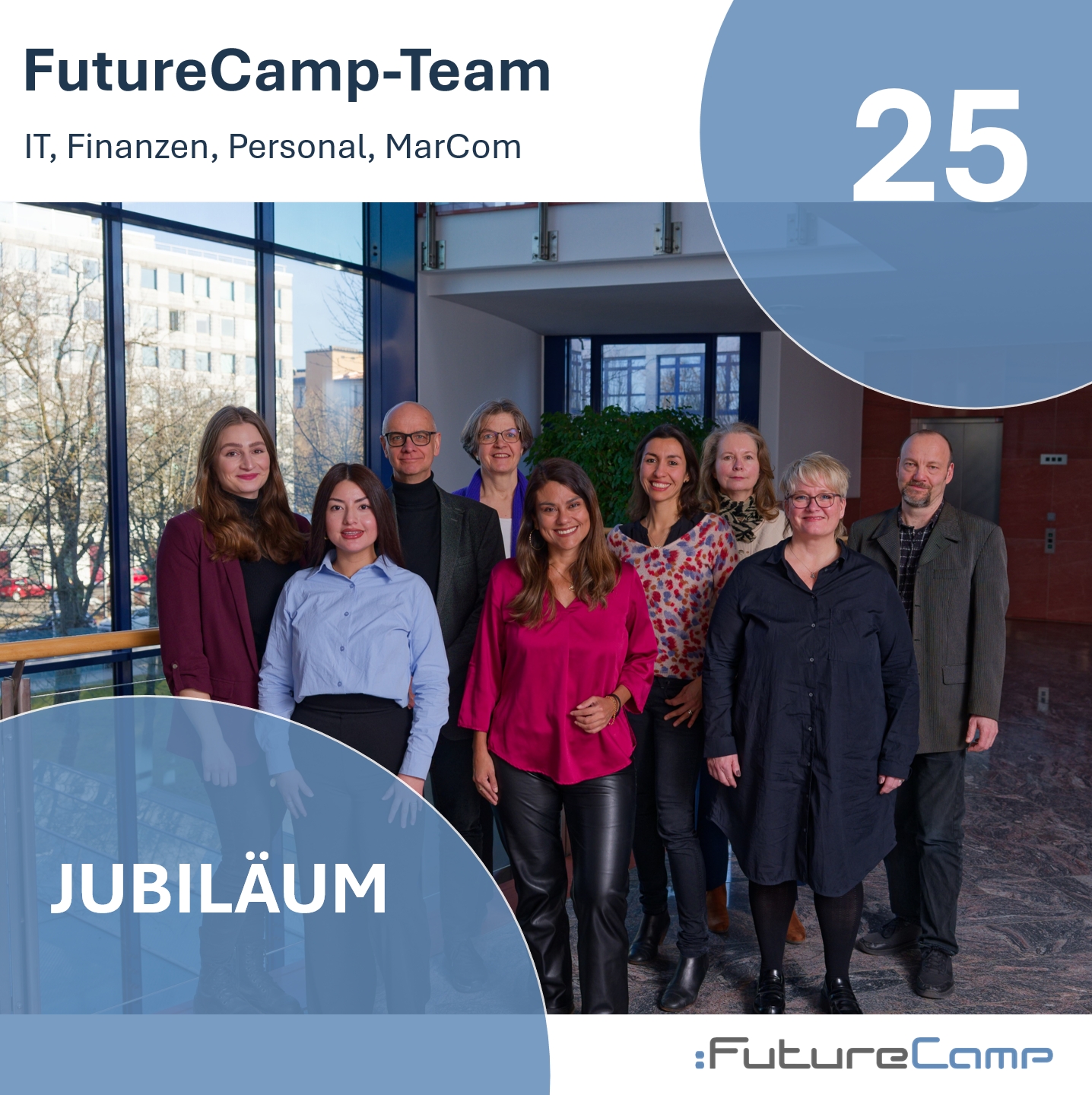 FutureCamp-25-interne-Organisation