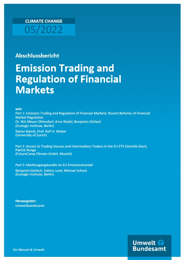 FutureCamp-Studie-Finanzmarktregulierung