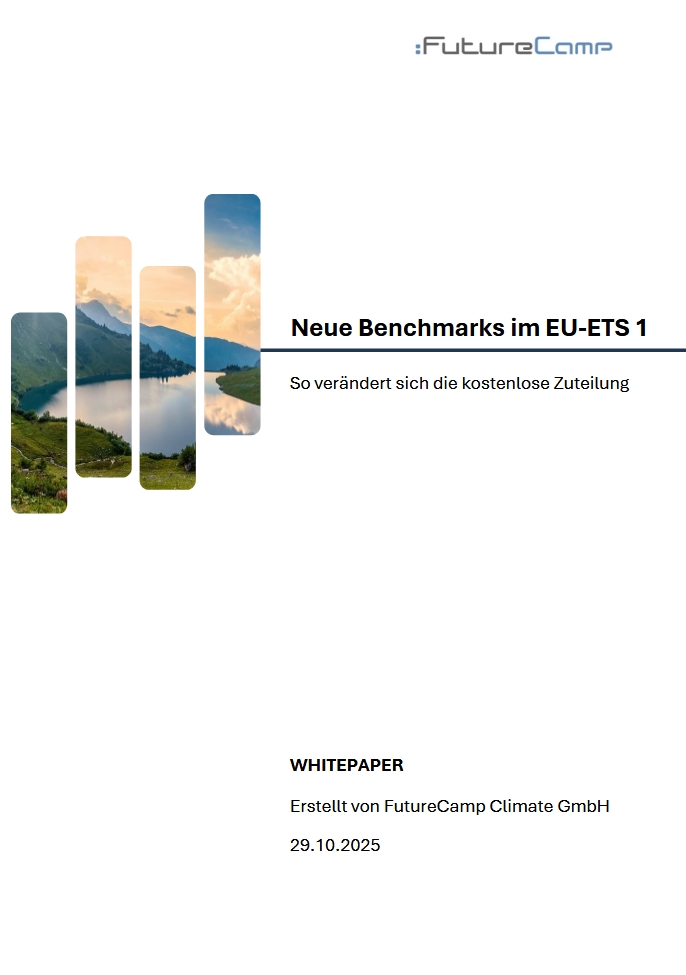 FutureCamp-Whitepaper-Zuteilung-ETS-2025