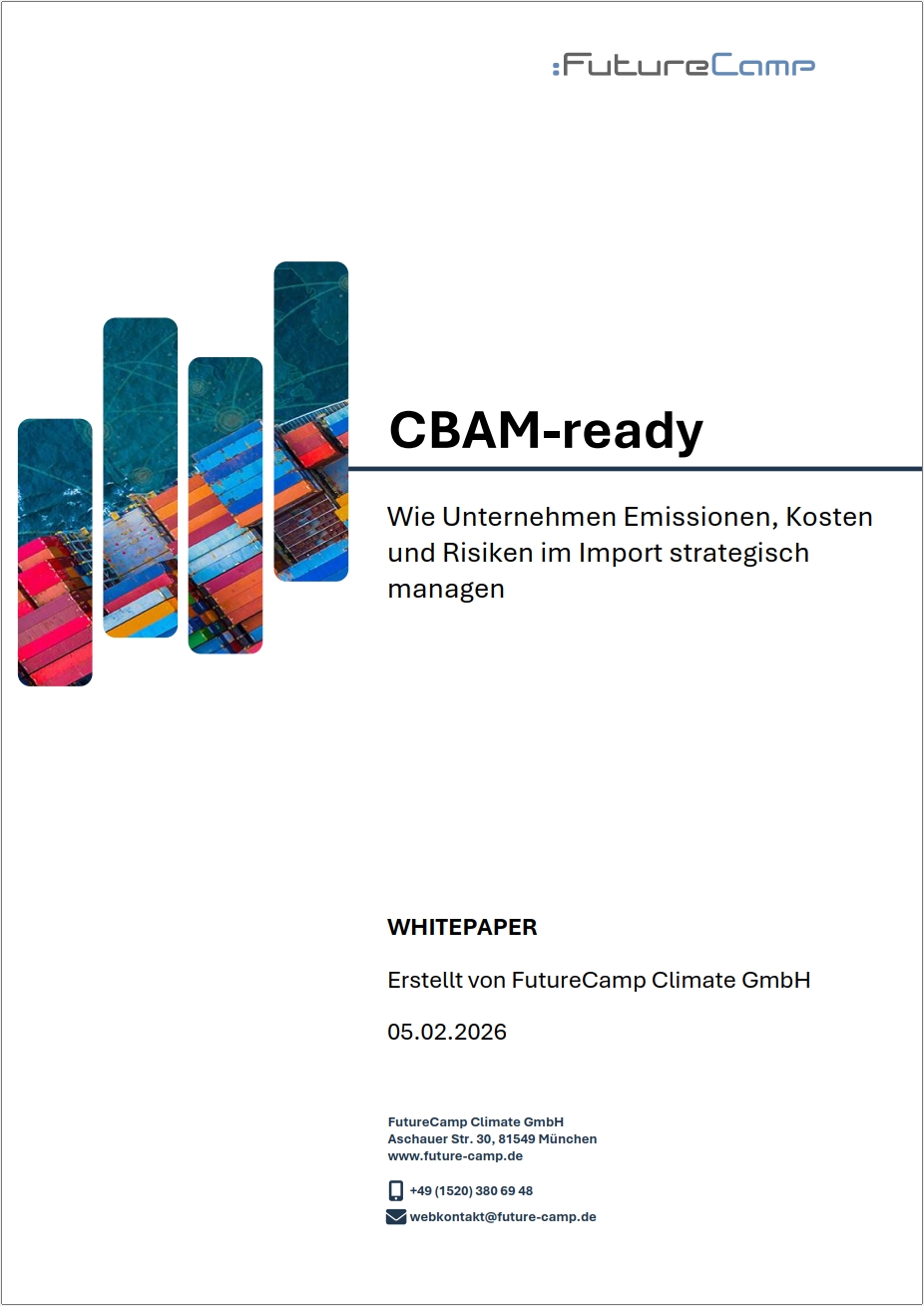 Whitepaper-CBAM-ready-mit-CBAM-Metrics-2026-02