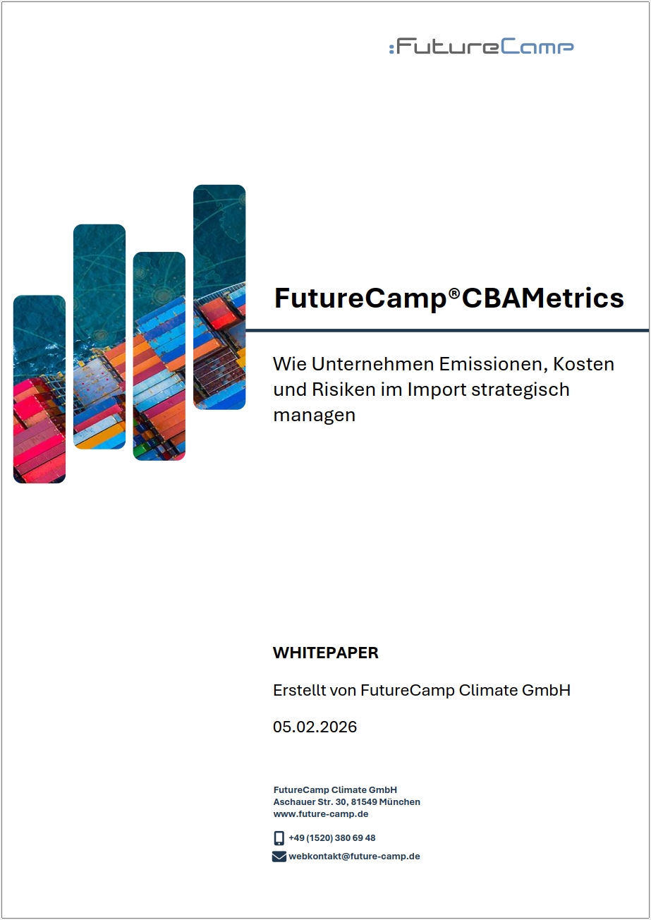 Whitepaper-FutureCamp-CBAMetrics