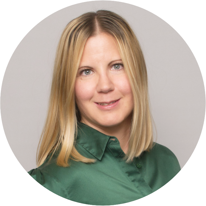 Hannah-Powarcinsky Hannah-Powarcinsky