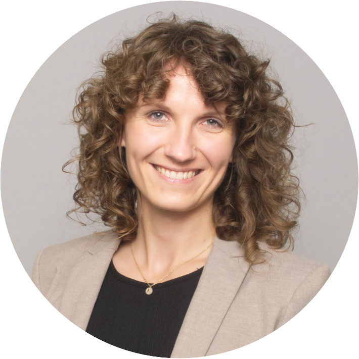 Lisa Geres Lisa Geres