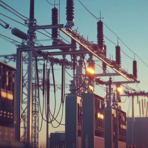 IHK Köln Tag der Energie